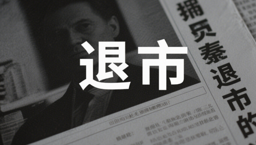 今日闲情每日闲情资料下一句,湖北疾控发布健康提示,展开计划实施_工具版V3.57