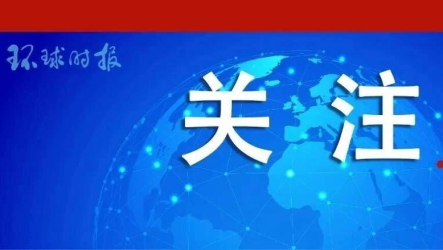 二四六香港管家婆期期准资料大全三期必中特,王心凌（霸总版）画质,经典解释落实_社交版V1.91