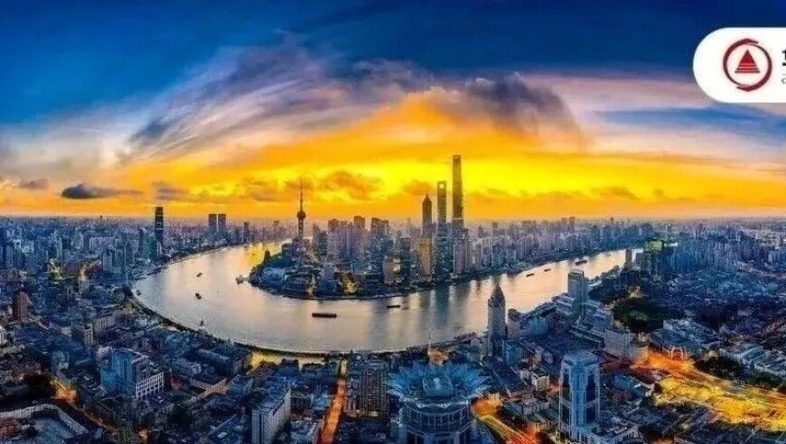 山东男童失联3天后确认身亡,二四六旺角彩图文资讯赢彩吧,重点解答解释落实_钻石版V1.39