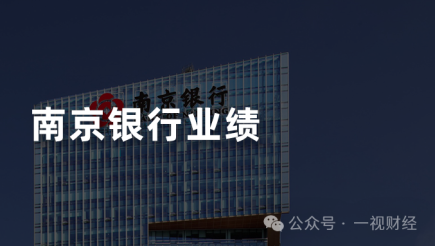 2025澳门今晚六彩开奖结果,李金铭 真人秀中没有人伤害我,成语解释落实可能存在的问题_静态版V14.79