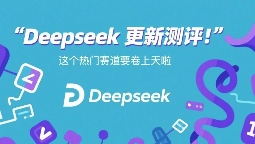 澳门开奖历史开奖记录,明日方舟,全面解答解释落实_纪念版V14.10