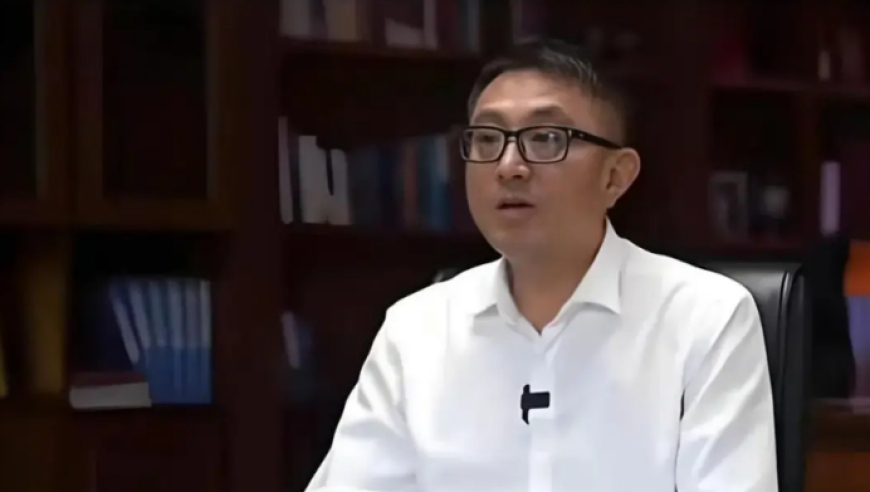 三中三免费公开期期三中三,广西一高速发生连环车祸 整车被烧,完美答案解释落实_纪念版V14.31