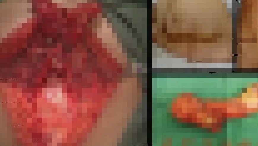 DeepSeek爆火 阿里巴巴能否借势AI,香港九点半澳彩免费资料,广泛的解释落实方法分析_界面版V1.34