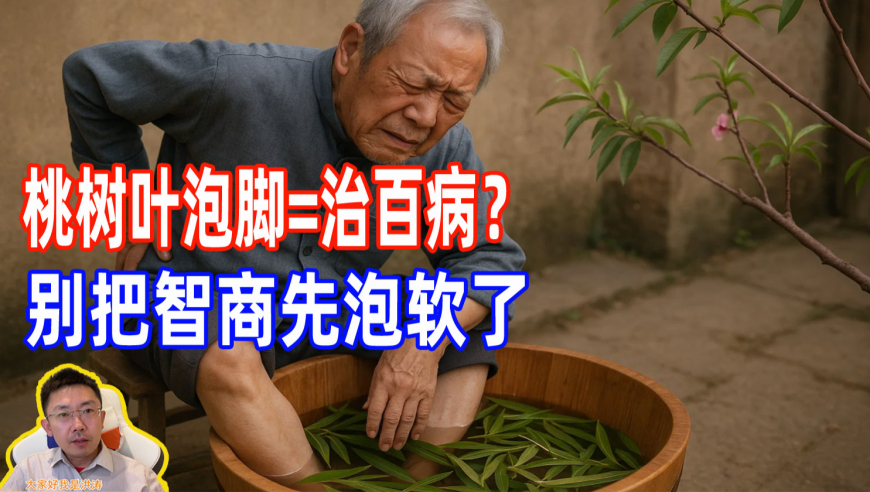 2025年澳门一肖一码免费资料,双汇据行情开展猪肉进口业务,最新热门解答落实_增强版V2.41