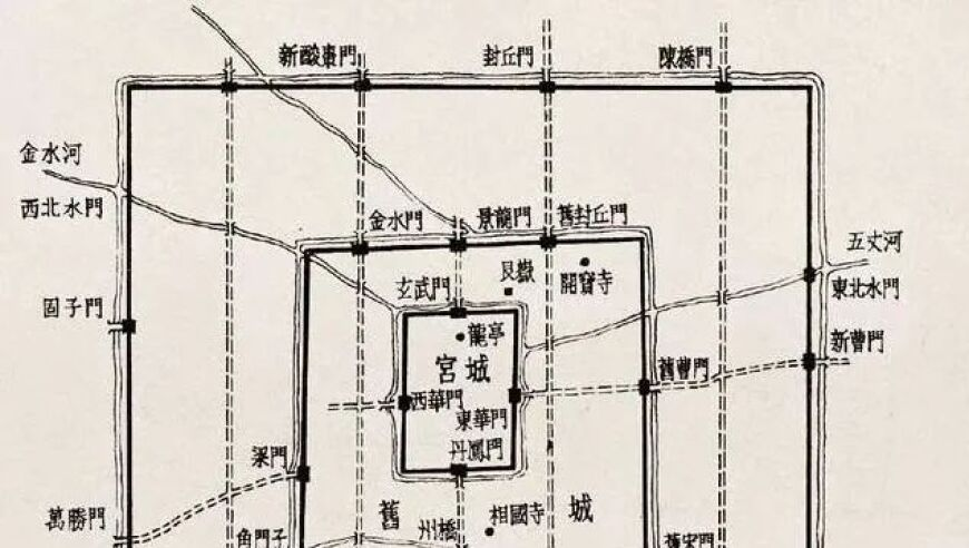 日本一品牌上线MBTI糖果,澳门123开奖直播开奖结果台l,最佳精选解释落实_社交版V11.32