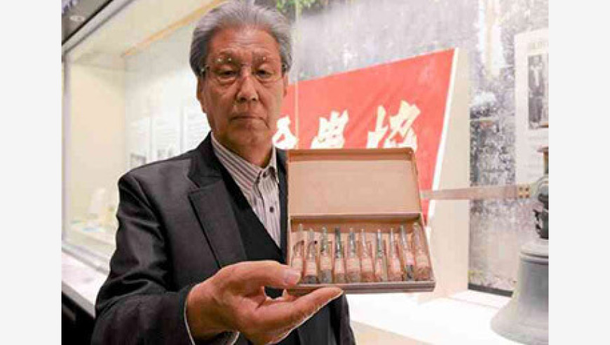深圳的机器人已经会做早餐了,澳门2025正版资料免费公开香港,决策资料解释落实_模拟版V8.13