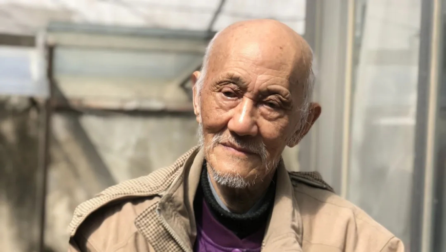 今晚澳门开奖结果什么号码,亚冬会升旗手齐步走瞬间“变脸”,公开决策资料解释落实_钱包版V11.91