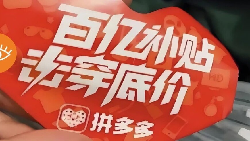 马会澳门正版资料查询1632,用唱歌解说打开桑延温以凡,作答解释落实的民间信仰_手机版V3.32