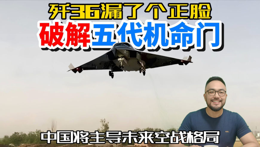 澳门大众网官网免费资料查询,泰女子看到中国救援队赴缅：我要哭了,收益成语分析落实_创新版V13.37