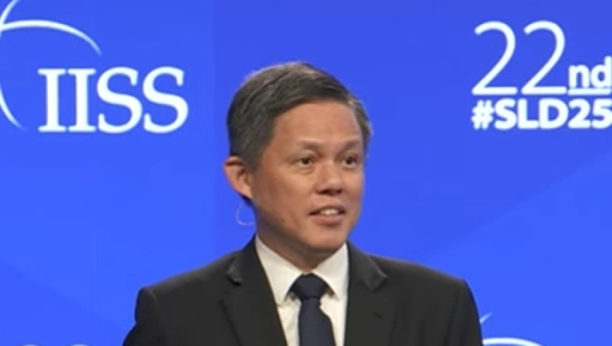 美联航一波音737客机空中起火,香港澳彩2025年开奖记录,决策资料解释落实_潮流版V13.38