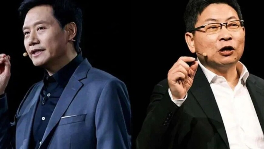 苹果发布iPhone 16e,澳门六开彩开奖结果免费,社会责任方案执行_高清版V12.40