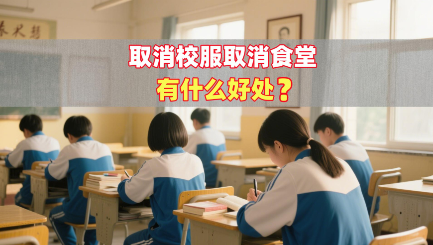 现货黄金非农日跌2.5% 逼近3000美元,2025管家婆一肖一马香港王中王,最新核心解答落实_破例版V15.25