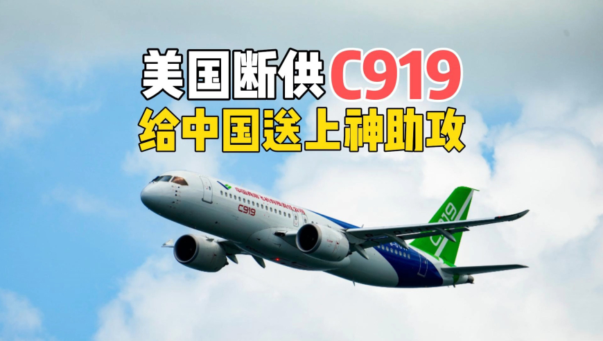 澳门正版挂牌免费挂牌大全,影院回应支持哪吒2暂不排美队4,经济性执行方案剖析_定制版V6.26