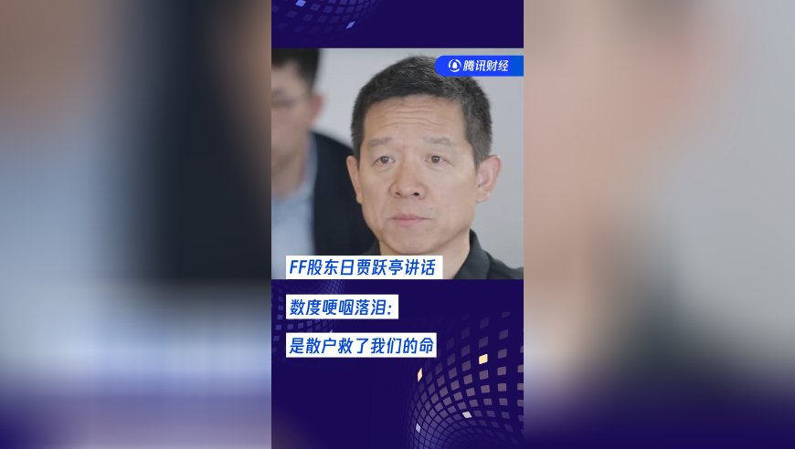 《正版内幕》澳门,何济霆,详细释义解释落实_模拟版V7.6