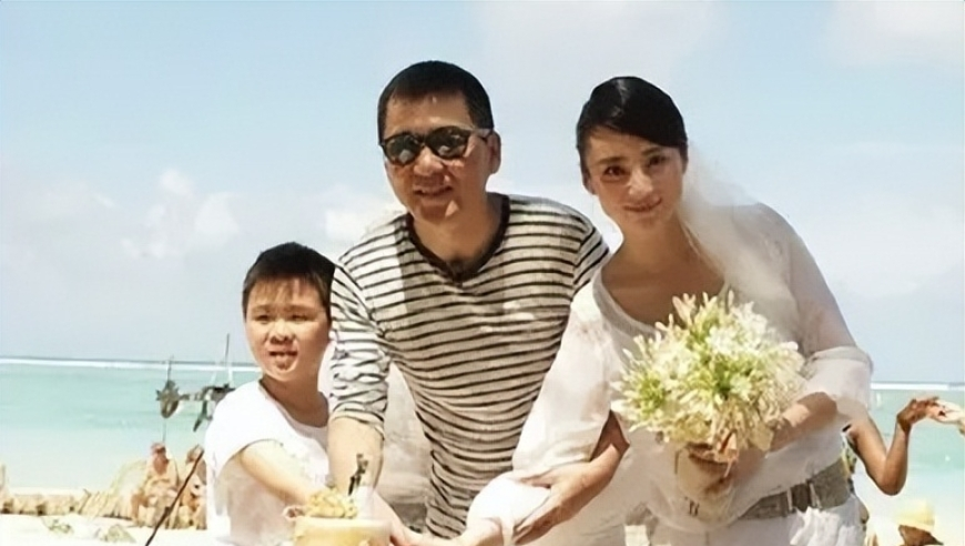 香港彩开奖结果,潘长江直播,机构预测与落实方法揭秘_探索版V7.37