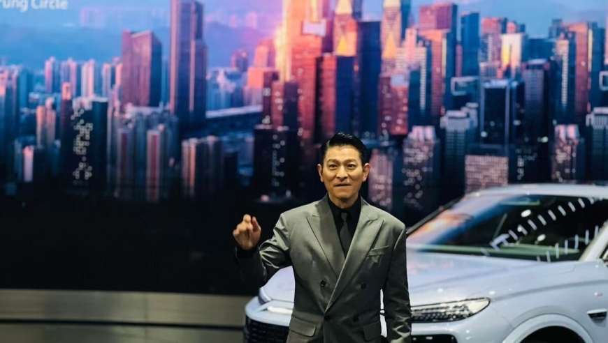 综合挂牌之全篇100%,国际经济法学家刘丰名去世,成语解释落实可能存在的问题_入门版V14.21