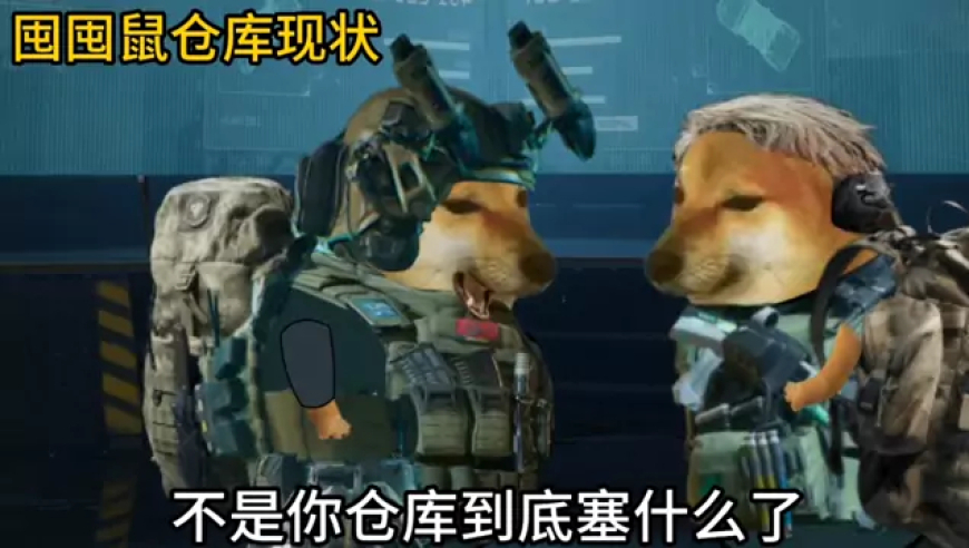 马斯克回应反特斯拉事件,澳天天彩资料自动更新,创新典义解读_移动版V1.75