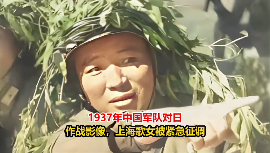 澳门今期开奖结果开香港王中王,“肥娟小吃夫妇”来长沙了,重点解答解释落实_内测版V7.39