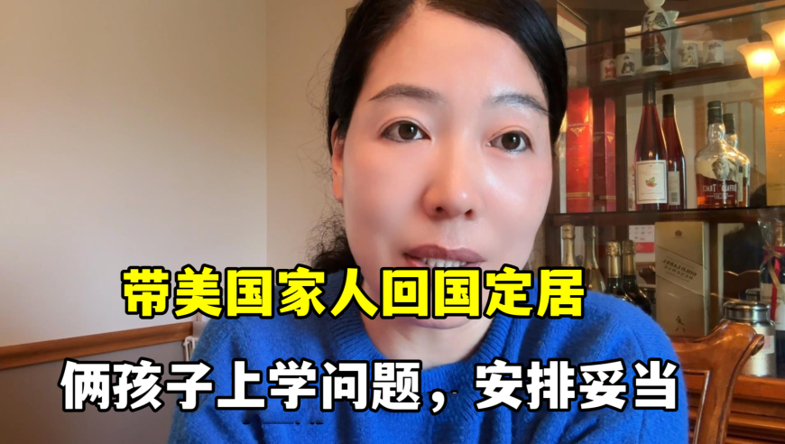 944cc天下赢彩线路入口,外卖骑手跑步送餐？众包站长回应,最新答案解释落实_黄金版V8.79