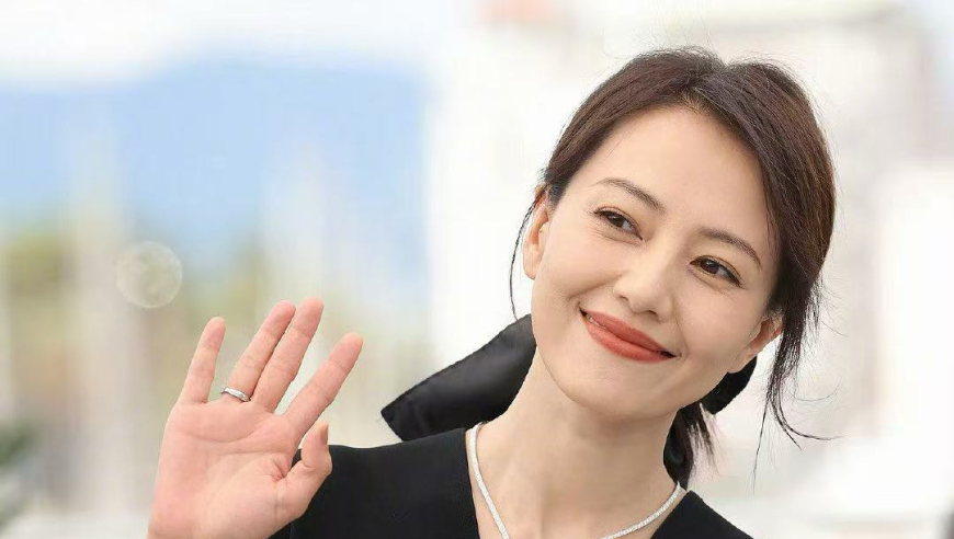 47777777澳门彩开奖结果记录,美国队长4烂番茄52%,经典解释落实_定制版V11.53