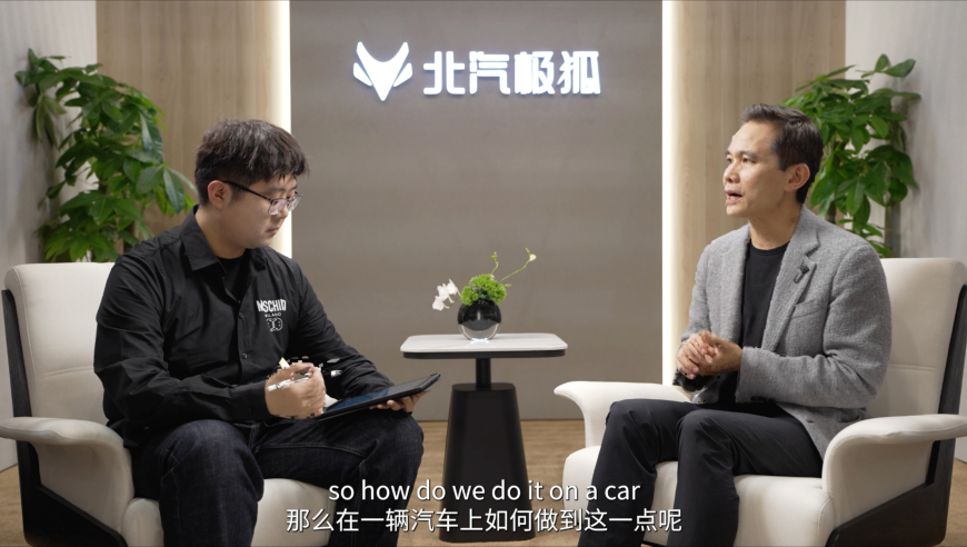 49494949开奖结果今晚,美国一州因山火进入紧急状态,最新答案解释落实_游戏版V5.51