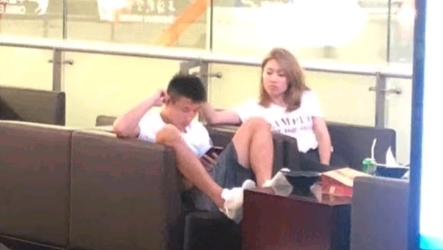 好一个乖乖女,澳门四肖八码期期准正版软件评测,成语解释落实可能存在的问题_枚举版V10.29