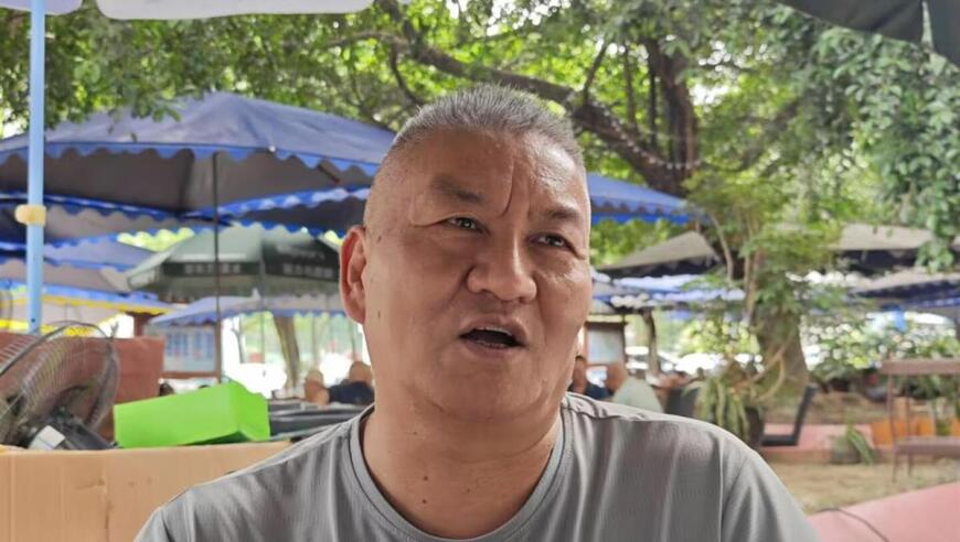 南京大屠杀幸存者日渐凋零,三期必出最少开一期,精准解释落实的人生哲理_精英版V2.69