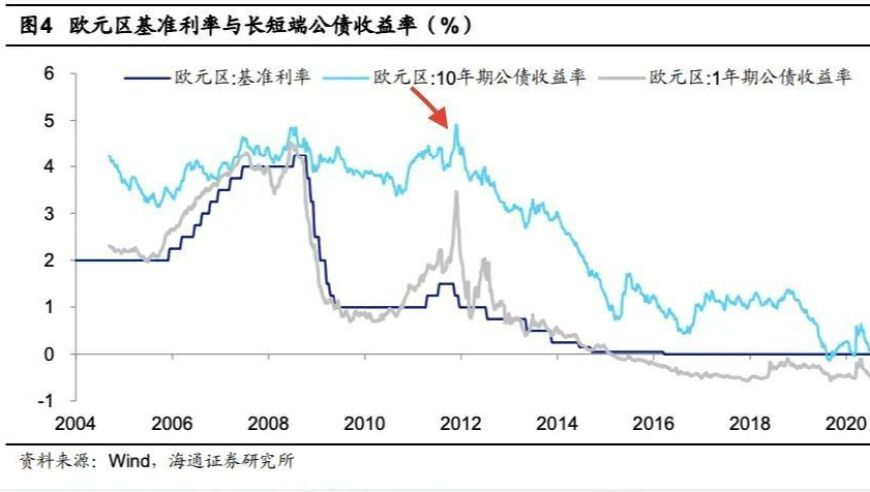 新澳门开奖结果2025开奖记录图片,亲爱的男孩我早已离不开你,重点解答解释落实_工具版V8.96