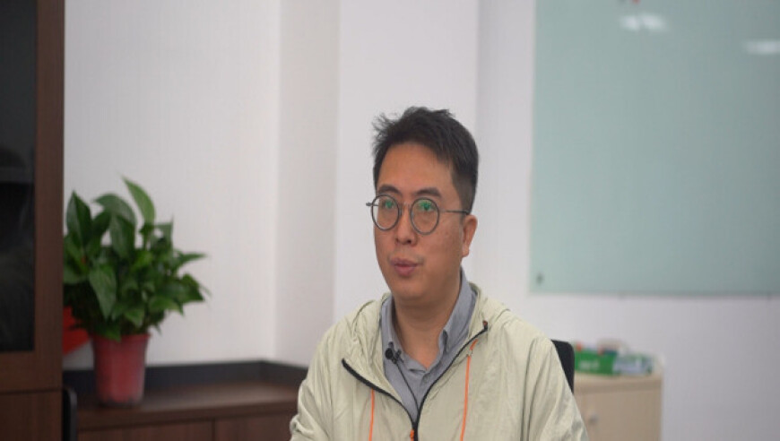 2025新澳门官方管家婆,当地回应200平双层纸别墅卖1.5万元,动态词语解释落实_增强版V3.78