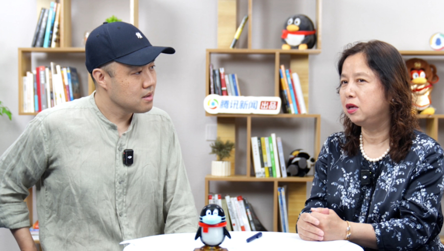 如何解读DeepSeek的545%利润率,昨天香港6合和彩开奖号码是多少?,最新答案解释落实_基础版V1.26