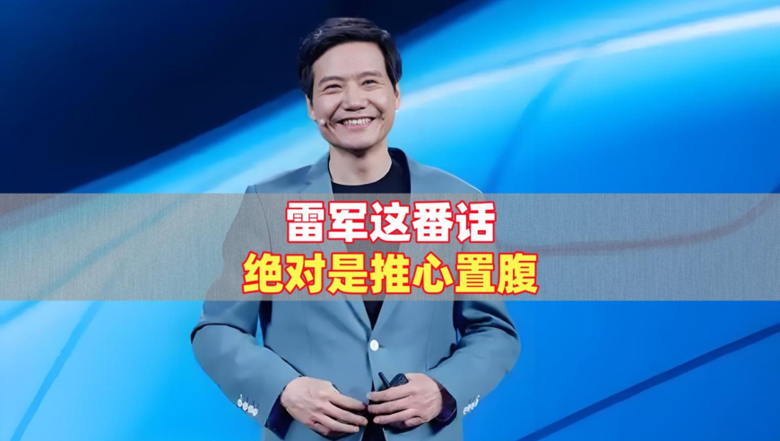 凤凰四肖八码期期准凤凰游戏网,ZywOo获生涯第23个MVP,国产化作答解释落实_户外版V11.93