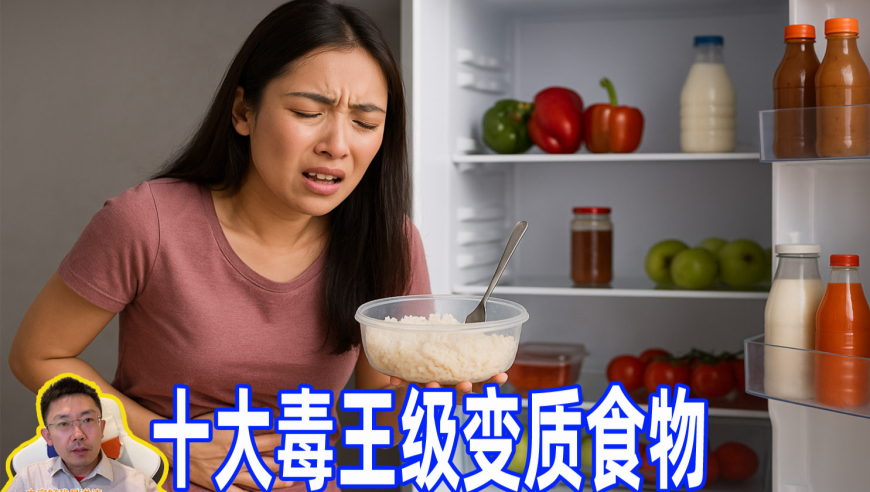 新澳门开奖结果2025开奖记录查询表格下载,BeryL单杀小花生,创新典义解读_HarmonyOSV9.70