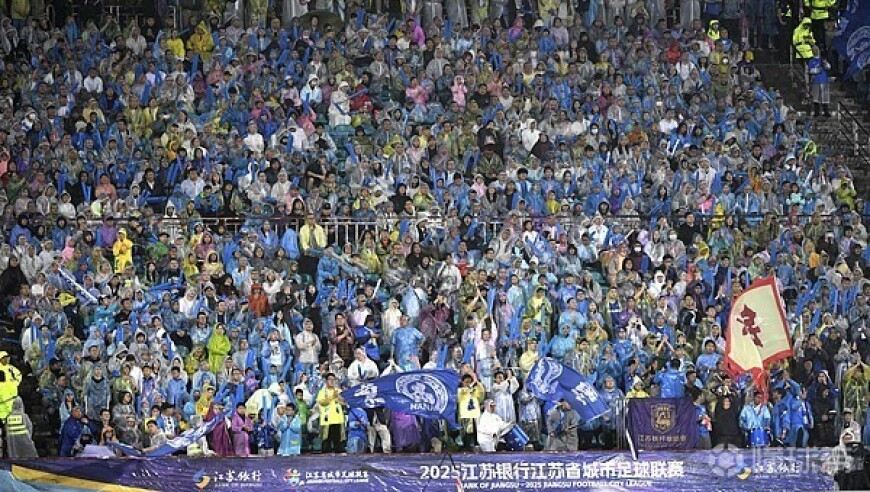 精准三肖三码资料大全,夫妻上完公厕双双感染诺如病毒,社会责任方案执行_精简版V3.6
