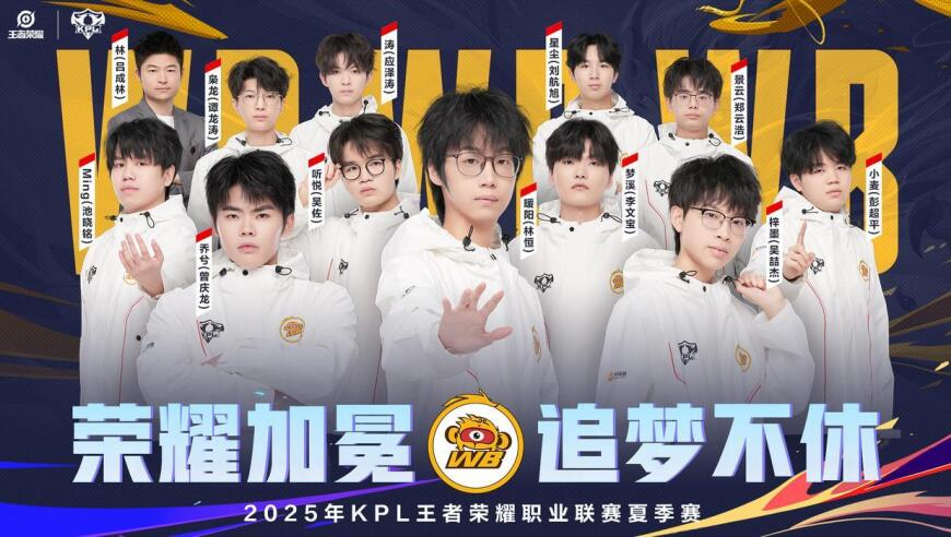 华为前员工创业年入近45亿,2025香港今期开奖结果历史记录查询,经济性执行方案剖析_高级版V8.16