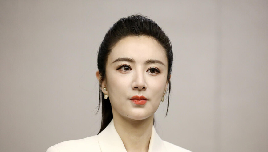 澳门澳门开奖网澳彩开奖网澳特开奖网澳门开奖站澳彩开奖站天空彩票澳,哪吒2抖音影评量突破百万,整体规划执行讲解_纪念版V7.43