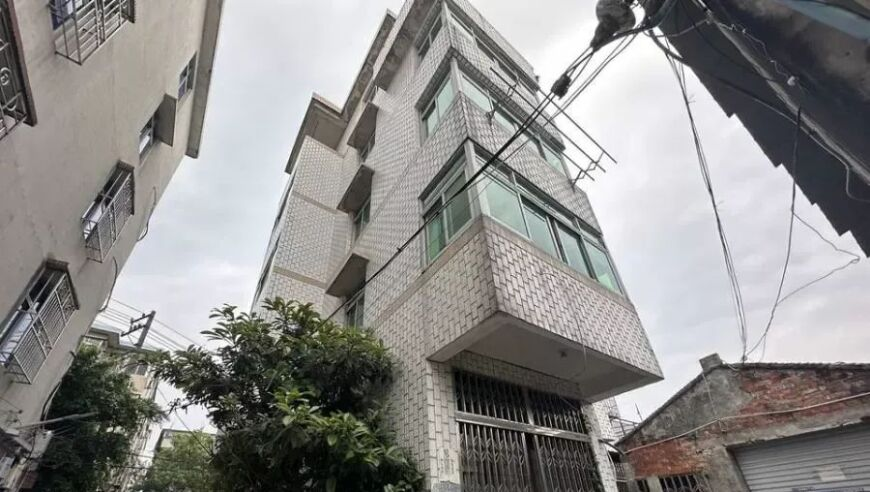新澳门六网站资料查询,王栎鑫讽刺薛之谦酒量,动态词语解释落实_升级版V15.83