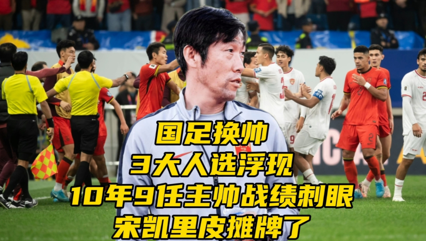 118彩图库免费资料大全,业内预测最便宜iPhone可能信号最好,详细释义解释落实_手游版V9.22