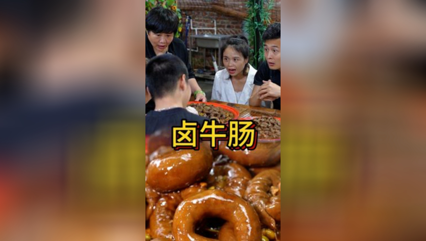 雷军：要让喜欢SU7 Ultra的人买得起,2025年正版葡京赌侠诗完整版,广泛的解释落实支持计划_轻量版V9.14
