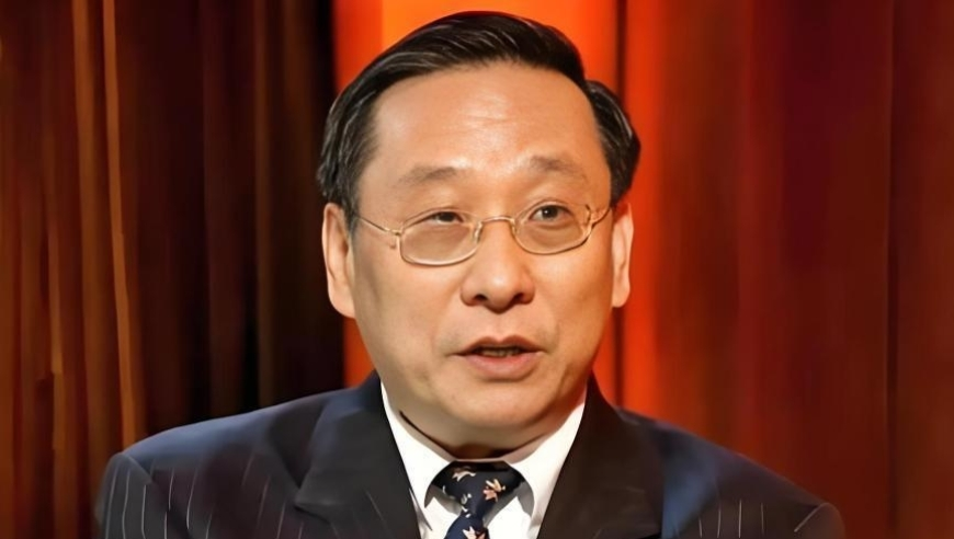 管家婆论坛高手知料,消费贷利率竞争再升级,多元化方案执行策略_移动版V13.61