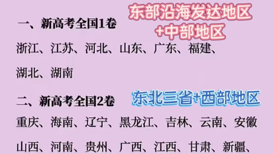 新澳历史开奖记录查询结果,TOP登陆少年,权威独家讨论与热门话题_基础版V8.10