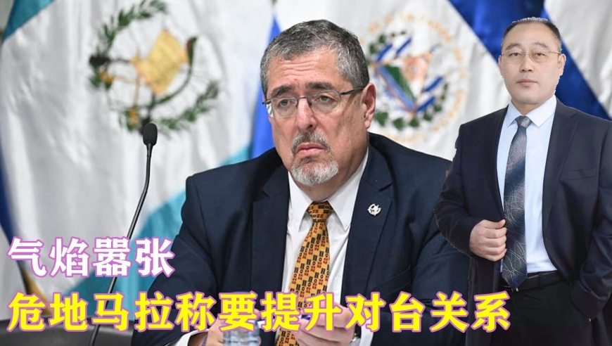 301期文字资料,女子躺路中央被卷入公交车底,权威独家讨论与热门话题_内测版V3.66