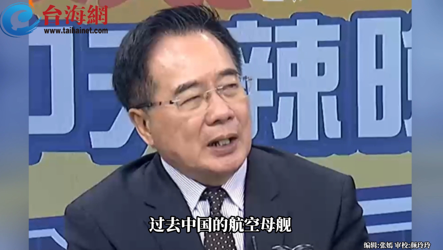 新奥门六和开奖结果香港,武汉蔡甸2米多的藕亮相央视元宵晚会,成语解释落实可能存在的问题_轻量版V6.20